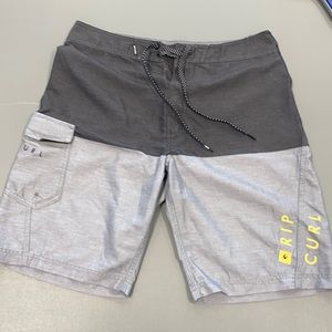 Rip Curl Hybrid Boardshorts
